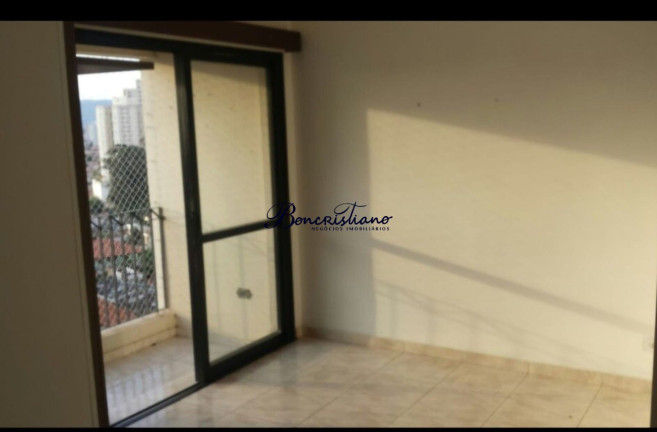 Imagem Apartamento com 2 Quartos à Venda,  em Santana - Sao Paulo