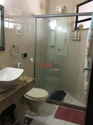 Imagem Apartamento com 3 Quartos à Venda, 130 m² em Braga - Cabo Frio Imagem Apartamento com 3 Quartos à Venda, 130 m² em Braga - Cabo Frio