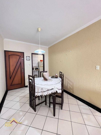 Imagem Imóvel com 2 Quartos à Venda, 71 m² em Canto Do Forte - Praia Grande Imagem Imóvel com 2 Quartos à Venda, 71 m² em Canto Do Forte - Praia Grande