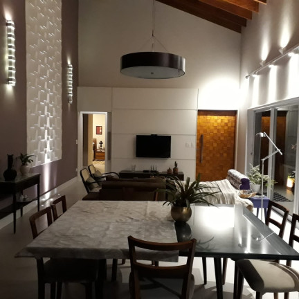 Imagem Casa com 3 Quartos à Venda, 700 m² em Condominio Parque Das Garças Iatibaia - Sp, 12952-589 - Atibaia Imagem Casa com 3 Quartos à Venda, 700 m² em Condominio Parque Das Garças Iatibaia - Sp, 12952-589 - Atibaia