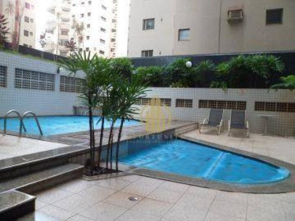 Imagem Apartamento com 4 Quartos à Venda, 321 m² em Centro - Ribeirão Preto Imagem Apartamento com 4 Quartos à Venda, 321 m² em Centro - Ribeirão Preto