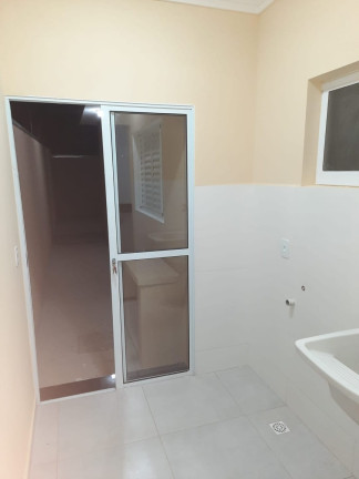 Imagem Casa com 2 Quartos à Venda, 72 m² em Residencial Estoril - Taubaté Imagem Casa com 2 Quartos à Venda, 72 m² em Residencial Estoril - Taubaté