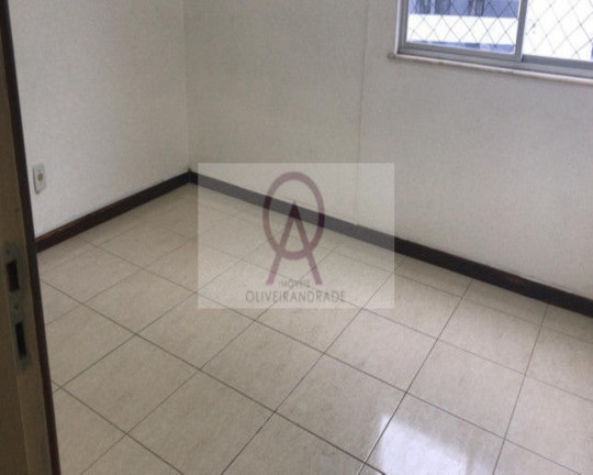 Imagem Imóvel com 4 Quartos à Venda, 108 m² em Itaigara - Salvador Imagem Imóvel com 4 Quartos à Venda, 108 m² em Itaigara - Salvador