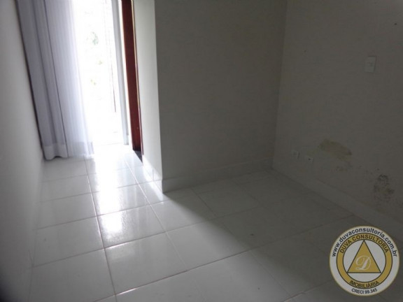 Imagem Apartamento com 3 Quartos à Venda, 116 m² em Jardim Tejereba - Guarujá Imagem Apartamento com 3 Quartos à Venda, 116 m² em Jardim Tejereba - Guarujá