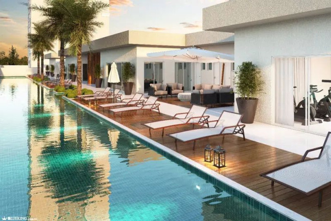Imagem Apartamento com 1 Quarto à Venda, 68 m² em Tabuleiro Dos Oliveiras - Itapema Imagem Apartamento com 1 Quarto à Venda, 68 m² em Tabuleiro Dos Oliveiras - Itapema