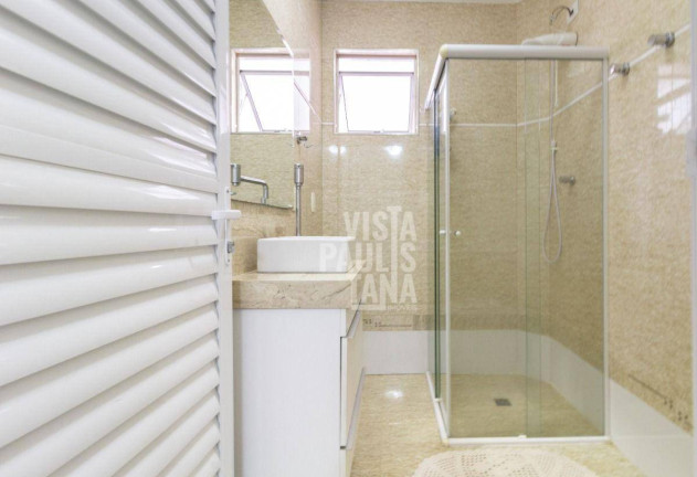 Imagem Casa com 3 Quartos à Venda, 72 m² em Vila Leopoldina - São Paulo Imagem Casa com 3 Quartos à Venda, 72 m² em Vila Leopoldina - São Paulo
