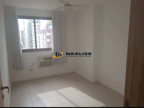 Imagem Apartamento com 3 Quartos à Venda, 90 m² em Centro - Campos Dos Goytacazes Imagem Apartamento com 3 Quartos à Venda, 90 m² em Centro - Campos Dos Goytacazes