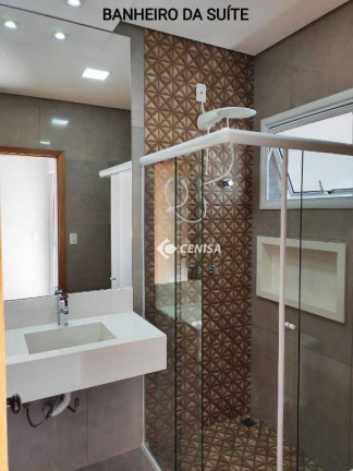Imagem Casa com 3 Quartos à Venda, 110 m² em Jardim Park Real - Indaiatuba Imagem Casa com 3 Quartos à Venda, 110 m² em Jardim Park Real - Indaiatuba