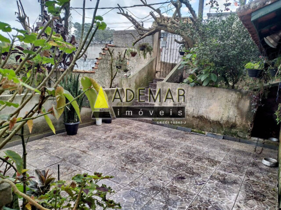 Imagem Chácara com 3 Quartos à Venda, 522 m² em Eldorado - São Paulo Imagem Chácara com 3 Quartos à Venda, 522 m² em Eldorado - São Paulo