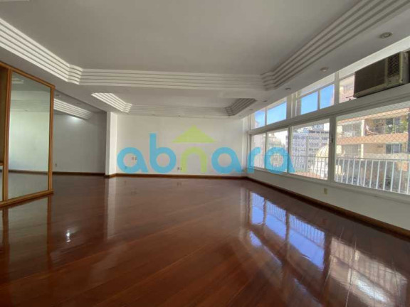 Imagem Apartamento com 3 Quartos à Venda, 185 m² em Copacabana - Rio De Janeiro Imagem Apartamento com 3 Quartos à Venda, 185 m² em Copacabana - Rio De Janeiro