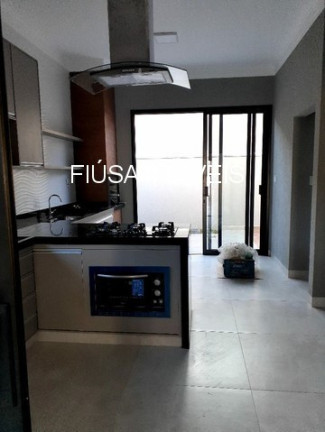 Imagem Casa com 3 Quartos à Venda, em Bonfim Paulista - Ribeirão Preto Imagem Casa com 3 Quartos à Venda, em Bonfim Paulista - Ribeirão Preto