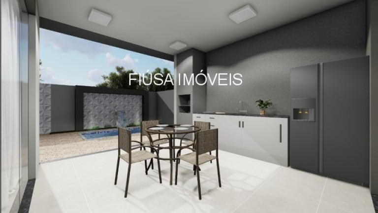 Imagem Casa com 3 Quartos à Venda, 358 m² em Quinta Dos Ventos - Ribeirão Preto Imagem Casa com 3 Quartos à Venda, 358 m² em Quinta Dos Ventos - Ribeirão Preto