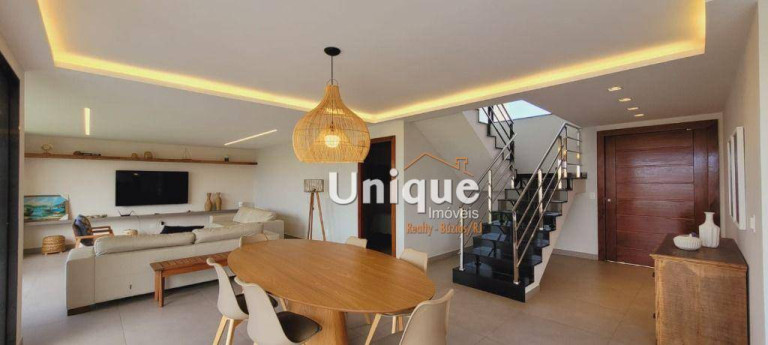 Imagem Casa com 4 Quartos à Venda, 184 m² em Baia Formosa - Armação Dos Búzios Imagem Casa com 4 Quartos à Venda, 184 m² em Baia Formosa - Armação Dos Búzios