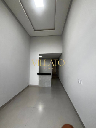 Imagem Casa com 2 Quartos à Venda, 82 m² em Jardim Presidente - Goiânia Imagem Casa com 2 Quartos à Venda, 82 m² em Jardim Presidente - Goiânia
