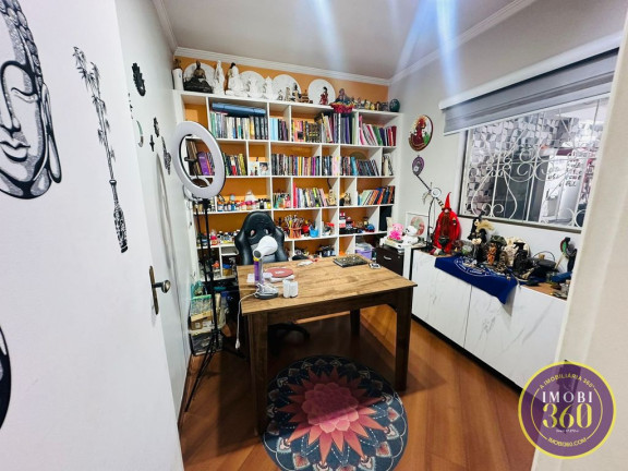 Imagem Casa com 3 Quartos à Venda, 226 m² em Vila Guilhermina - São Paulo Imagem Casa com 3 Quartos à Venda, 226 m² em Vila Guilhermina - São Paulo
