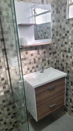Imagem Apartamento com 3 Quartos à Venda,  em Vila Didi - Jundiaí