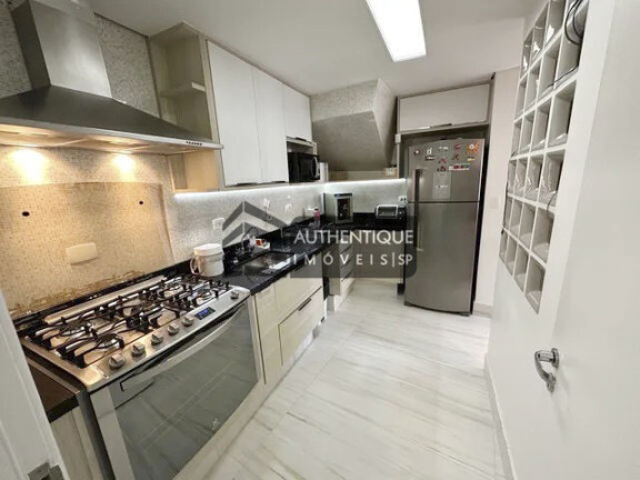 Imagem Casa com 3 Quartos à Venda, 120 m² em Vila Mariana - São Paulo Imagem Casa com 3 Quartos à Venda, 120 m² em Vila Mariana - São Paulo