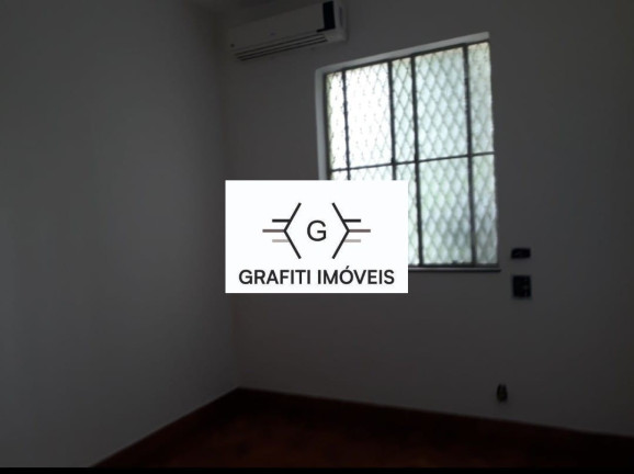 Imagem Imóvel com 5 Quartos à Venda, em Campo Grande - Rio De Janeiro Imagem Imóvel com 5 Quartos à Venda, em Campo Grande - Rio De Janeiro
