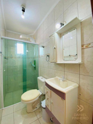 Imagem Apartamento com 1 Quarto à Venda, 45 m² em Mirim - Praia Grande Imagem Apartamento com 1 Quarto à Venda, 45 m² em Mirim - Praia Grande