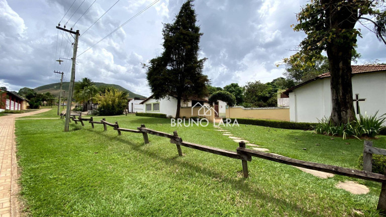 Imagem Terreno à Venda, 1.000 m² em Condomínio Serra Dos Bandeirantes - Mário Campos Imagem Terreno à Venda, 1.000 m² em Condomínio Serra Dos Bandeirantes - Mário Campos