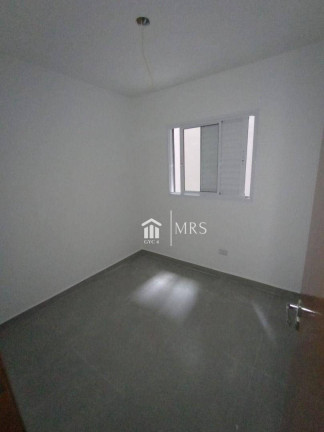 Imagem Imóvel com 1 Quarto à Venda, 26 m² em Vila Guilherme - São Paulo