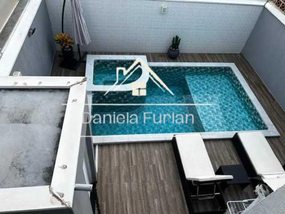 Imagem Casa de Condomínio com 3 Quartos à Venda, 161 m² em Condomínio Horto Florestal Ii - Sorocaba