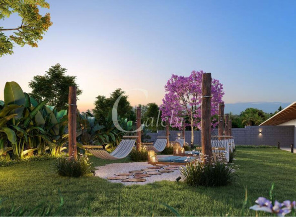 Imagem Terreno à Venda, 210 m² em Moji Mirim Imagem Terreno à Venda, 210 m² em Moji Mirim
