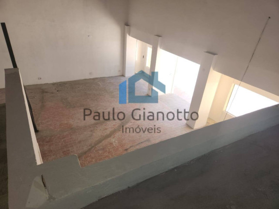 Imagem Imóvel Comercial para Alugar, 170 m² em Granja Viana - Cotia