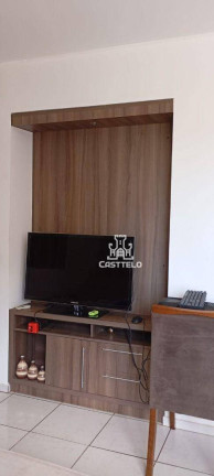 Imagem Apartamento com 3 Quartos à Venda, 65 m² em Centro - Londrina Imagem Apartamento com 3 Quartos à Venda, 65 m² em Centro - Londrina