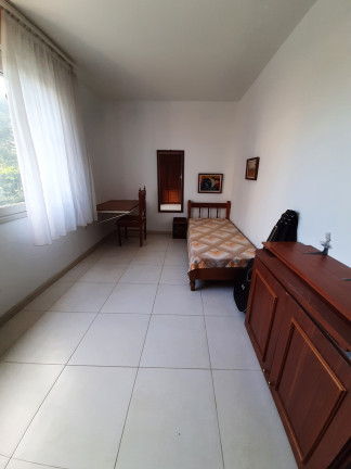 Imagem Apartamento com 3 Quartos à Venda, 105 m² em Passo Da Areia - Porto Alegre Imagem Apartamento com 3 Quartos à Venda, 105 m² em Passo Da Areia - Porto Alegre