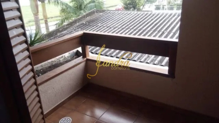 Imagem Casa com 3 Quartos à Venda, 290 m² em Girassol - Capão Da Canoa Imagem Casa com 3 Quartos à Venda, 290 m² em Girassol - Capão Da Canoa