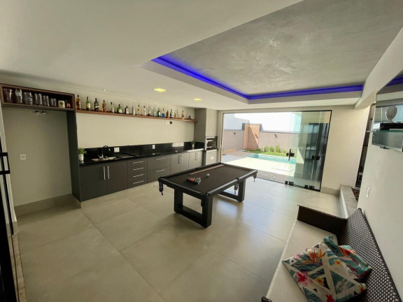 Imagem Casa com 3 Quartos à Venda ou Locação, 238 m² em Swiss Park - Campinas Imagem Casa com 3 Quartos à Venda ou Locação, 238 m² em Swiss Park - Campinas
