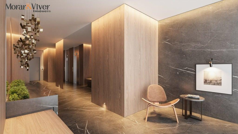 Imagem Apartamento com 3 Quartos à Venda, 116 m² em Ahú - Curitiba Imagem Apartamento com 3 Quartos à Venda, 116 m² em Ahú - Curitiba