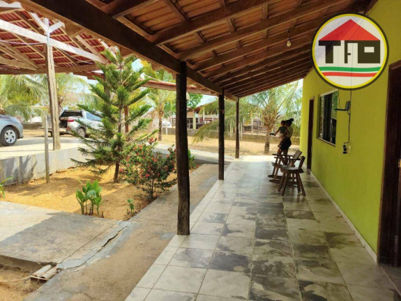 Imagem Fazenda à Venda, 5.033.600 m² em Zona Rural - Marabá Imagem Fazenda à Venda, 5.033.600 m² em Zona Rural - Marabá