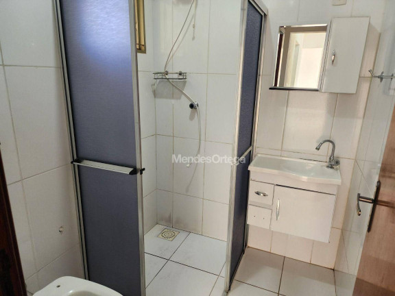 Imagem Apartamento com 2 Quartos para Alugar, 60 m² em Jardim Simus - Sorocaba Imagem Apartamento com 2 Quartos para Alugar, 60 m² em Jardim Simus - Sorocaba