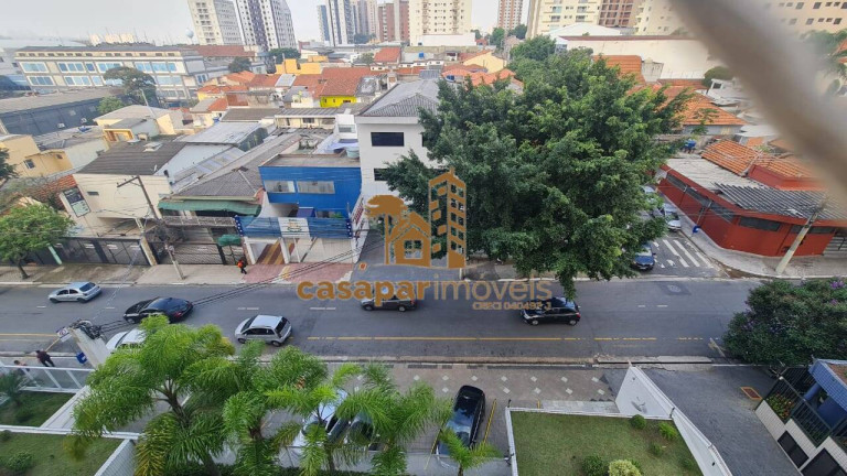 Imagem Apartamento com 2 Quartos à Venda, 123 m² em Santa Paula - São Caetano Do Sul Imagem Apartamento com 2 Quartos à Venda, 123 m² em Santa Paula - São Caetano Do Sul