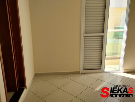 Imagem Casa com 3 Quartos à Venda, 174 m² em Vila Esperança - São Paulo Imagem Casa com 3 Quartos à Venda, 174 m² em Vila Esperança - São Paulo