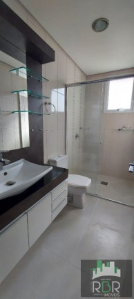Imagem Apartamento com 3 Quartos à Venda, 103 m² em Caxias Do Sul Imagem Apartamento com 3 Quartos à Venda, 103 m² em Caxias Do Sul