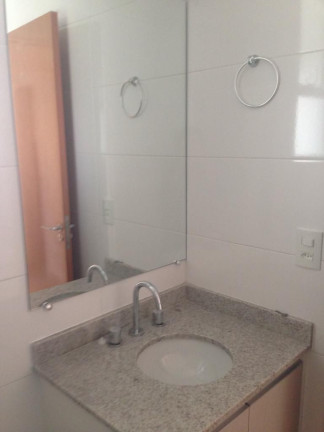 Imagem Apartamento com 2 Quartos para Alugar, 79 m² em Jardim Aquarius - São José Dos Campos