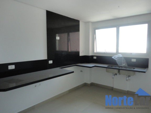 Imagem Apartamento com 4 Quartos à Venda, 228 m² em Santana - São Paulo Imagem Apartamento com 4 Quartos à Venda, 228 m² em Santana - São Paulo