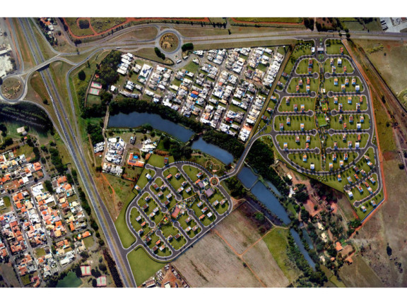 Imagem Terreno à Venda, 305 m² em Boa Esperança - Paulínia Imagem Terreno à Venda, 305 m² em Boa Esperança - Paulínia