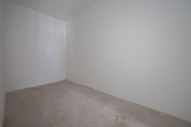 Imagem Imóvel com 3 Quartos à Venda, 520 m² em Ibirapuera - São Paulo Imagem Imóvel com 3 Quartos à Venda, 520 m² em Ibirapuera - São Paulo