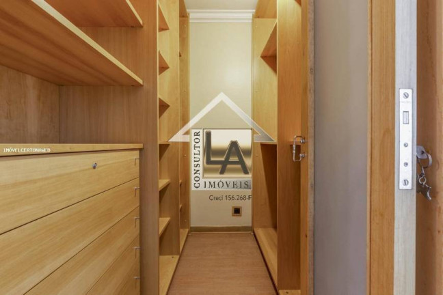 Imagem Apartamento com 3 Quartos à Venda, 235 m² em Campo Belo - São Paulo Imagem Apartamento com 3 Quartos à Venda, 235 m² em Campo Belo - São Paulo