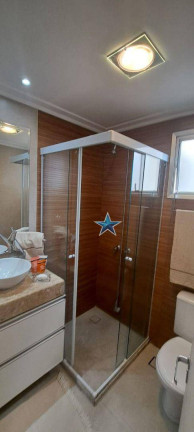 Imagem Apartamento com 3 Quartos à Venda, 74 m² em Barra Funda - São Paulo Imagem Apartamento com 3 Quartos à Venda, 74 m² em Barra Funda - São Paulo