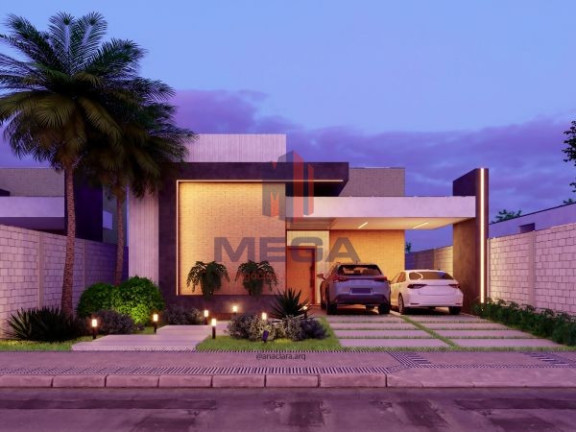 Imagem Casa com 3 Quartos à Venda, 360 m² em Morada Do Sol - Vila Velha Imagem Casa com 3 Quartos à Venda, 360 m² em Morada Do Sol - Vila Velha