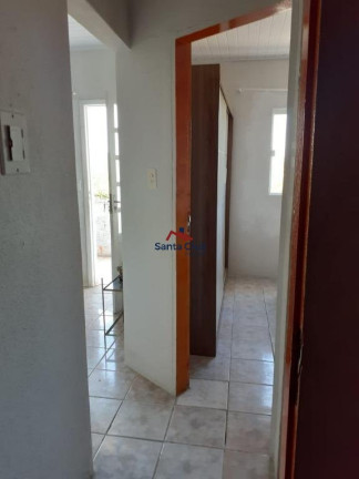 Imagem Casa com 4 Quartos à Venda, em Ingleses Do Rio Vermelho - Florianópolis Imagem Casa com 4 Quartos à Venda, em Ingleses Do Rio Vermelho - Florianópolis