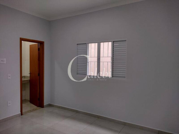 Imagem Casa com 3 Quartos à Venda, 202 m² em Residencial Do Bosque - Moji Mirim Imagem Casa com 3 Quartos à Venda, 202 m² em Residencial Do Bosque - Moji Mirim