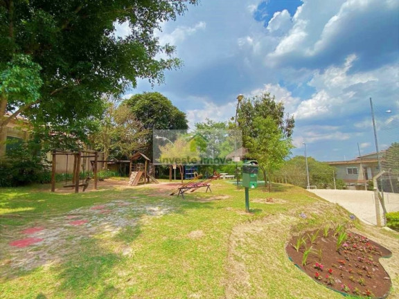 Imagem Casa de Condomínio com 3 Quartos à Venda, 119 m² em Granja Viana - Cotia Imagem Casa de Condomínio com 3 Quartos à Venda, 119 m² em Granja Viana - Cotia