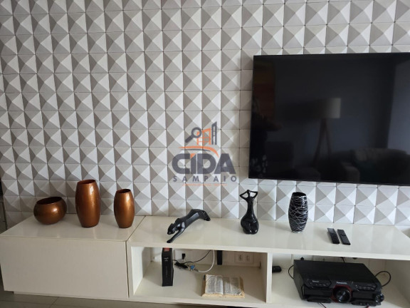 Imagem Apartamento com 3 Quartos à Venda, 110 m² em Boa Viagem - Recife Imagem Apartamento com 3 Quartos à Venda, 110 m² em Boa Viagem - Recife