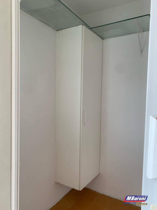 Imagem Apartamento com 2 Quartos à Venda, 72 m² em Vila Da Saúde - São Paulo Imagem Apartamento com 2 Quartos à Venda, 72 m² em Vila Da Saúde - São Paulo